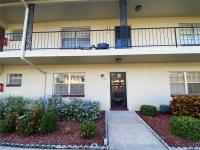 More Details about MLS # O5976488 : 5505 HERNANDES DRIVE # 115
