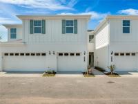 More Details about MLS # O5978611 : 2924 OAK PARK WAY # C