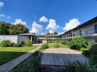 More Details about MLS # O5984622 : 825 N PRIMROSE DRIVE # 204