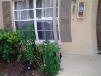 More Details about MLS # O5991062 : 3651 N GOLDENROD ROAD # B107