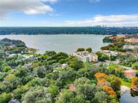 More Details about MLS # O5991812 : 690 OSCEOLA AVENUE # 504