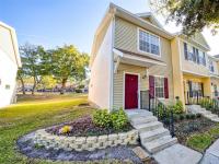 More Details about MLS # O5994513 : 4155 PLANTATION COVE DRIVE
