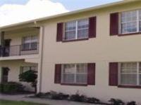 More Details about MLS # O5995454 : 5505 HERNANDES DRIVE # 241