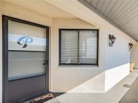 More Details about MLS # O6001062 : 4113 FAIRVIEW VISTA POINT # 310