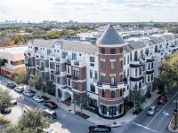 More Details about MLS # O6001203 : 101 S NEW YORK AVENUE # 312