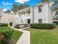 More Details about MLS # O6002180 : 623 DELANEY AVENUE # 8