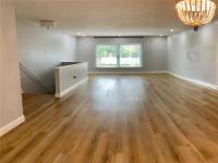 More Details about MLS # O6004850 : 1244 MAURY ROAD # 1