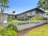 More Details about MLS # O6006020 : 825 N PRIMROSE DRIVE # 102
