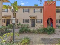 More Details about MLS # O6006184 : 2424 KILGORE STREET # 33