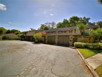 More Details about MLS # O6008918 : 3104 HARRISON AVENUE # 30