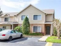 More Details about MLS # O6009530 : 104 SANDLEWOOD TRAIL # 6