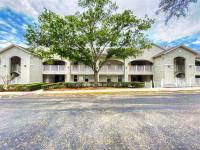 More Details about MLS # O6009687 : 640 CRANES WAY # 166
