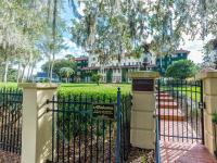 More Details about MLS # O6012334 : 1602 ALABAMA DRIVE # 304