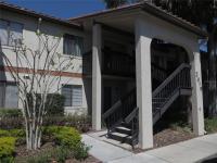 More Details about MLS # O6012990 : 2419 GALLERY VIEW DRIVE # 6