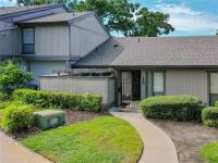 More Details about MLS # O6014065 : 120 MAITLAND AVENUE # 120