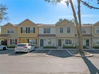 More Details about MLS # O6014108 : 4211 PLANTATION COVE DRIVE # 43
