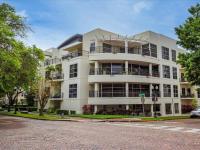 More Details about MLS # O6016189 : 1 S EOLA DRIVE # 7