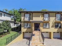Primary Photo for MLS#: O6016347