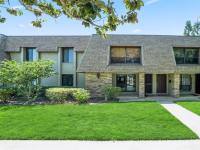 More Details about MLS # O6019122 : 1208 MAURY ROAD # 3