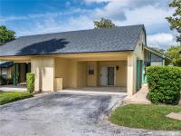 More Details about MLS # O6019765 : 899 JONATHAN WAY