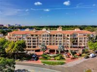 More Details about MLS # O6020515 : 1110 SW IVANHOE BOULEVARD # 9
