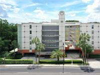 More Details about MLS # O6020988 : 690 OSCEOLA AVENUE # 502