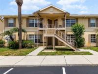 More Details about MLS # O6021748 : 3651 N GOLDENROD ROAD # 102