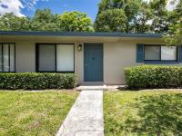 More Details about MLS # O6023180 : 555 NORTHLAKE BOULEVARD # 49