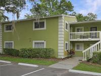 More Details about MLS # O6023386 : 6808 WOODLAKE DRIVE # 105