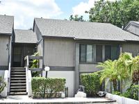 More Details about MLS # O6025839 : 670 LAKE VILLAS DRIVE # A