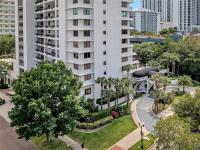 More Details about MLS # O6026098 : 530 E CENTRAL BOULEVARD # 1901