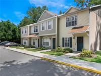 More Details about MLS # O6027038 : 4280 PLANTATION COVE DRIVE