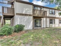 More Details about MLS # O6027155 : 4901 LAKE RIDGE ROAD # B