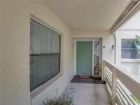 More Details about MLS # O6027961 : 549 MAJESTIC WAY