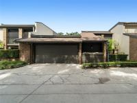 More Details about MLS # O6029113 : 1136 WASHINGTON AVENUE # 14