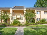 More Details about MLS # O6029978 : 4362 S LAKE ORLANDO PARKWAY # 7