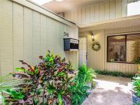 More Details about MLS # O6030151 : 540 S OSCEOLA AVENUE # 36