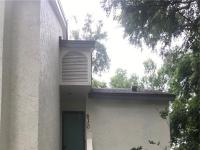 More Details about MLS # O6033164 : 630 MONTGOMERY ROAD UNIT 630