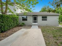 More Details about MLS # O6034547 : 7930 TOLER COURT