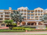 More Details about MLS # O6035446 : 1110 SW IVANHOE BOULEVARD # 16