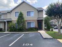 More Details about MLS # O6035506 : 104 SANDLEWOOD TRAIL # 6