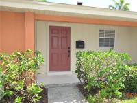More Details about MLS # O6036729 : 4814 TANGERINE AVENUE # 4814
