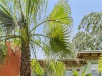 More Details about MLS # O6036910 : 2423 E CENTRAL BOULEVARD # 2