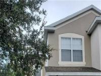 More Details about MLS # O6037539 : 3863 CLUBSIDE POINTE DRIVE