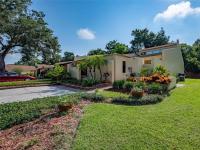 More Details about MLS # O6037550 : 729 TEAL LN LANE