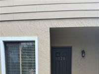 More Details about MLS # O6039504 : 128 SANDLEWOOD TRAIL # 6
