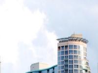 More Details about MLS # O6041641 : 322 E CENTRAL BOULEVARD # 513