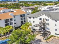 More Details about MLS # O6042185 : 350 CAROLINA AVENUE # 103