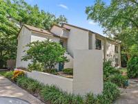 More Details about MLS # O6043893 : 624 MONTGOMERY ROAD UNIT 8