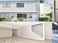 More Details about MLS # O6044151 : 686 LESLIE COURT # 686
